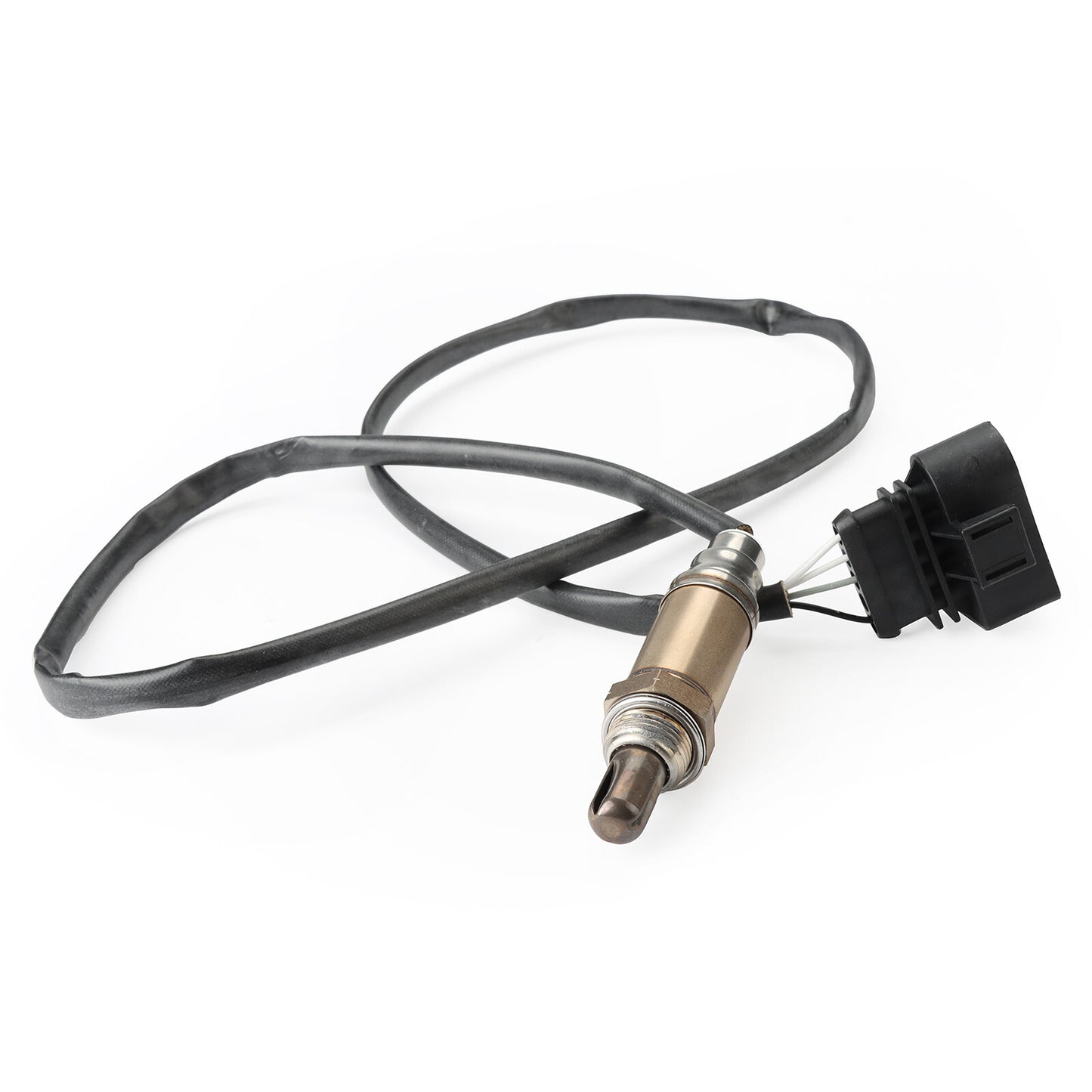 1x 021906265 Brand new oxygen sensor suitable for A4 Quattro L4 1.8L 1997 - 2000 - v