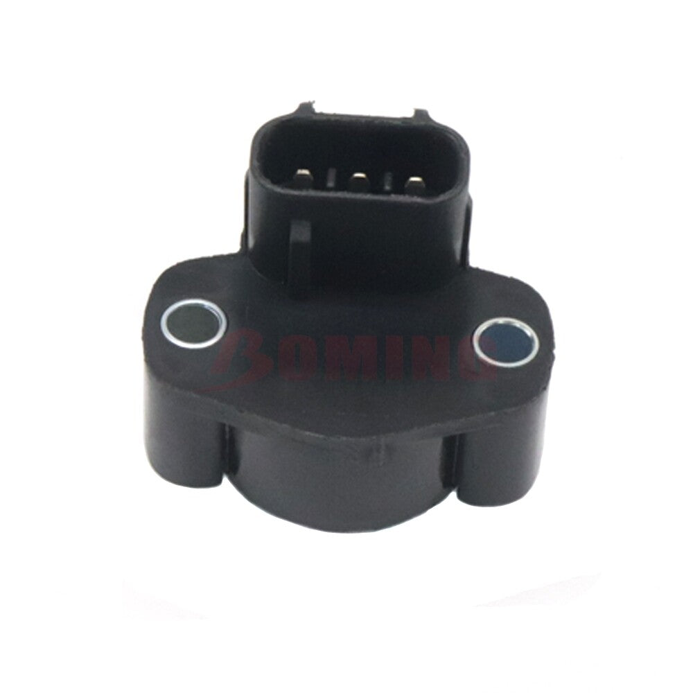 4874371AB Throttle position sensor suitable for Dodge Viper for Jeep Cherokee 2.5L and 4.0L 97-01