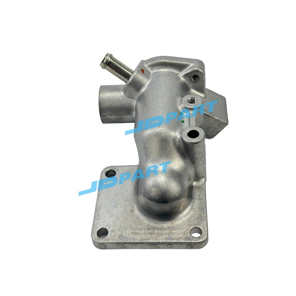 D1105 Lower Thermostat Housing 19005 - 72700 - Suitable for Engine Parts
