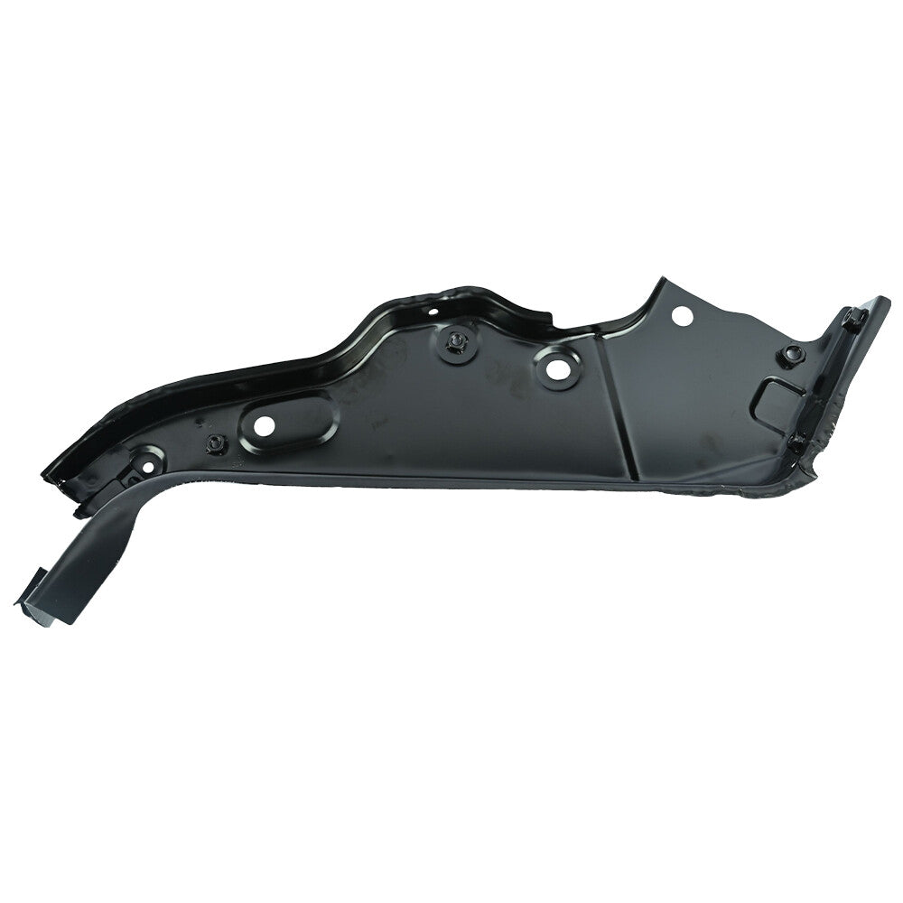 Radiator Support Upper Panel Left Driver Side Fit 2013-2021 for Nissan NV200