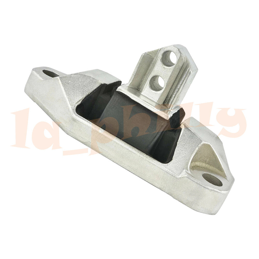 Engine Mount PRO PARTS Right for Volvo XC90 V8 V8 Ocean Race V8 Sport 62430702 Q