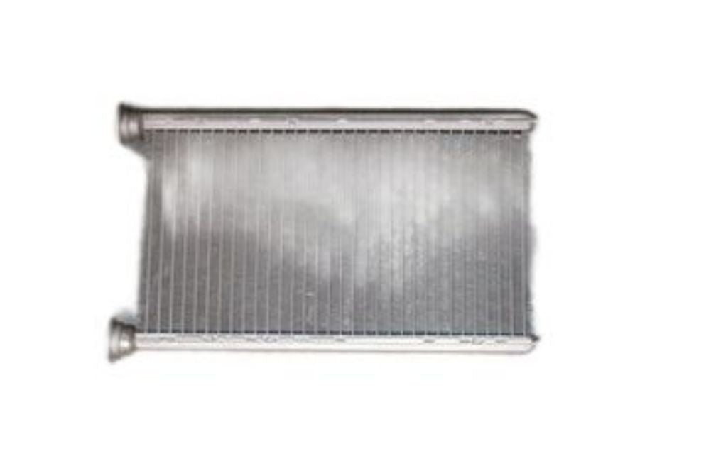 for Mercedes W205 W253 W213 W238 Heat Exchangers Q