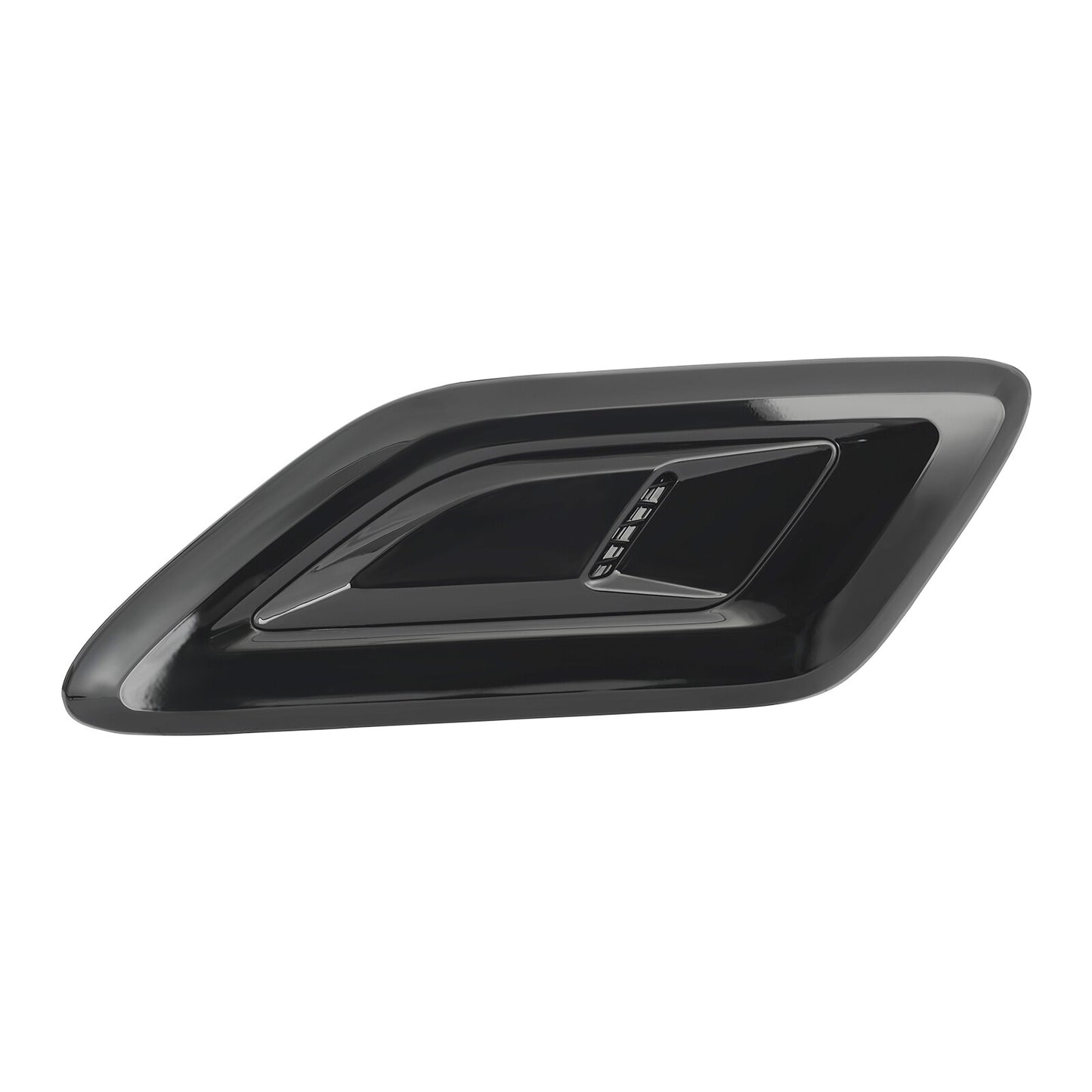 Sport 2018 - 2021 LR098767