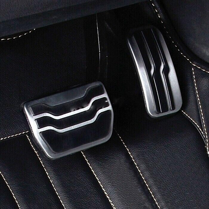 Car Pendant Car Decoration Jesus Cross Hanging Mirror Christian Accessories- v