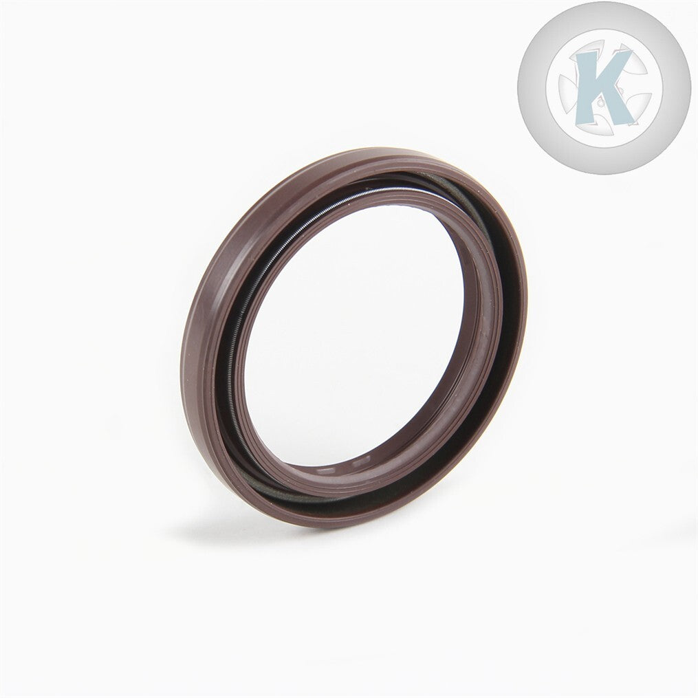 The new O2 oxygen sensor 0258006026 is suitable for Peugeot 307, 308, 406, 407, and for Citron Berlingo C4. 14828