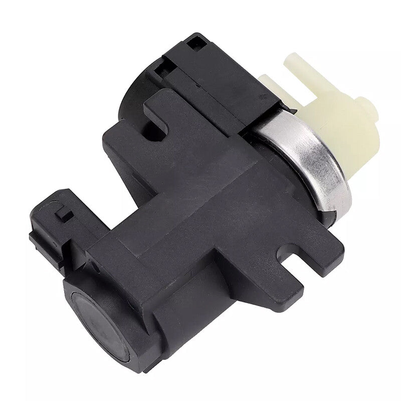 2PCS Turbo Boost Solenoid Valve for BMW E90 335i E60 535i 550 F01 11747626350
