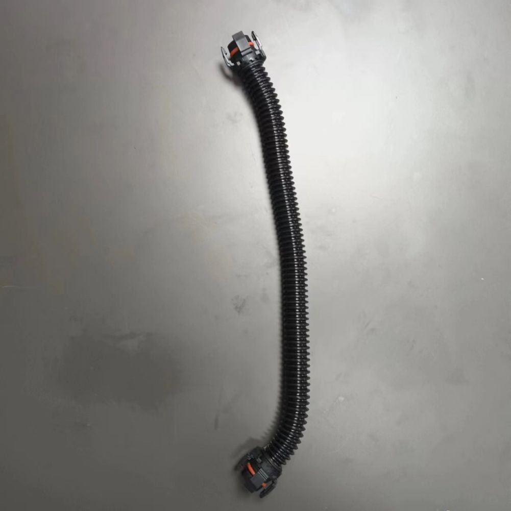 Crankcase Breather Vent Hoses for BMW X5 X6 E70 E71 07-14 Q