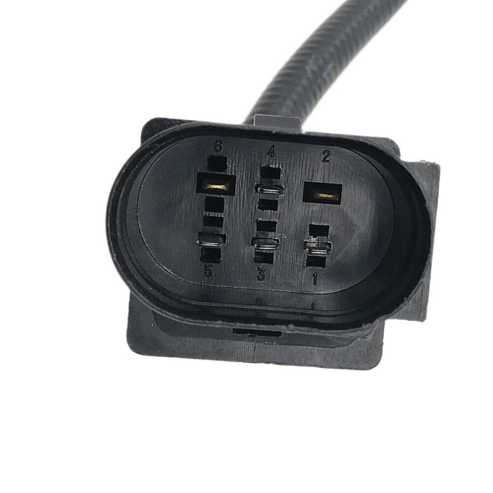 Wideband Oxygen Sensor 0258007200 for Holden Colorado Commodore Adventra 3.6L