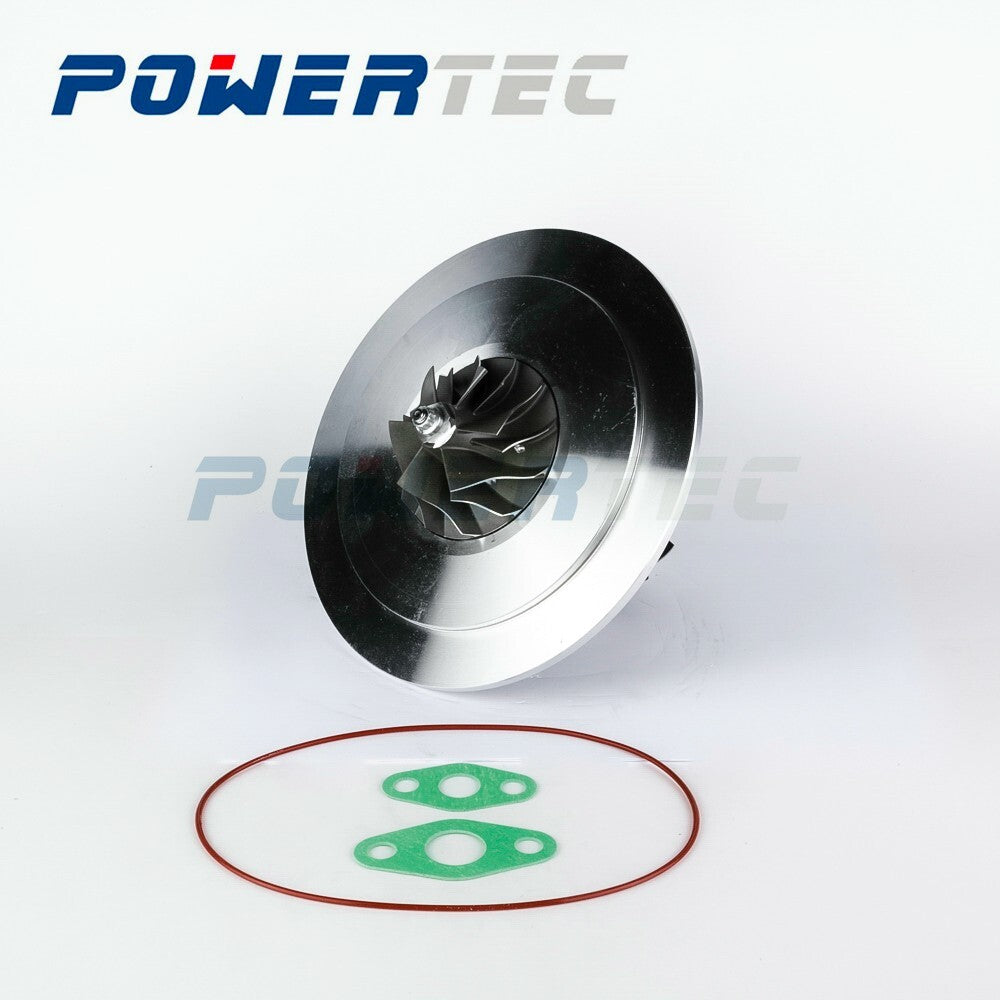 Turbine box suitable for HINO Highway trucks FD FE FF GC SG 7.96 L J08C-Ti 479016-0002