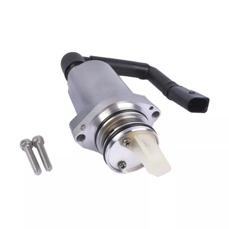 for Volvo S80 2007 - 2016 31453232 Power Window Switch Front Drive Side New 4043