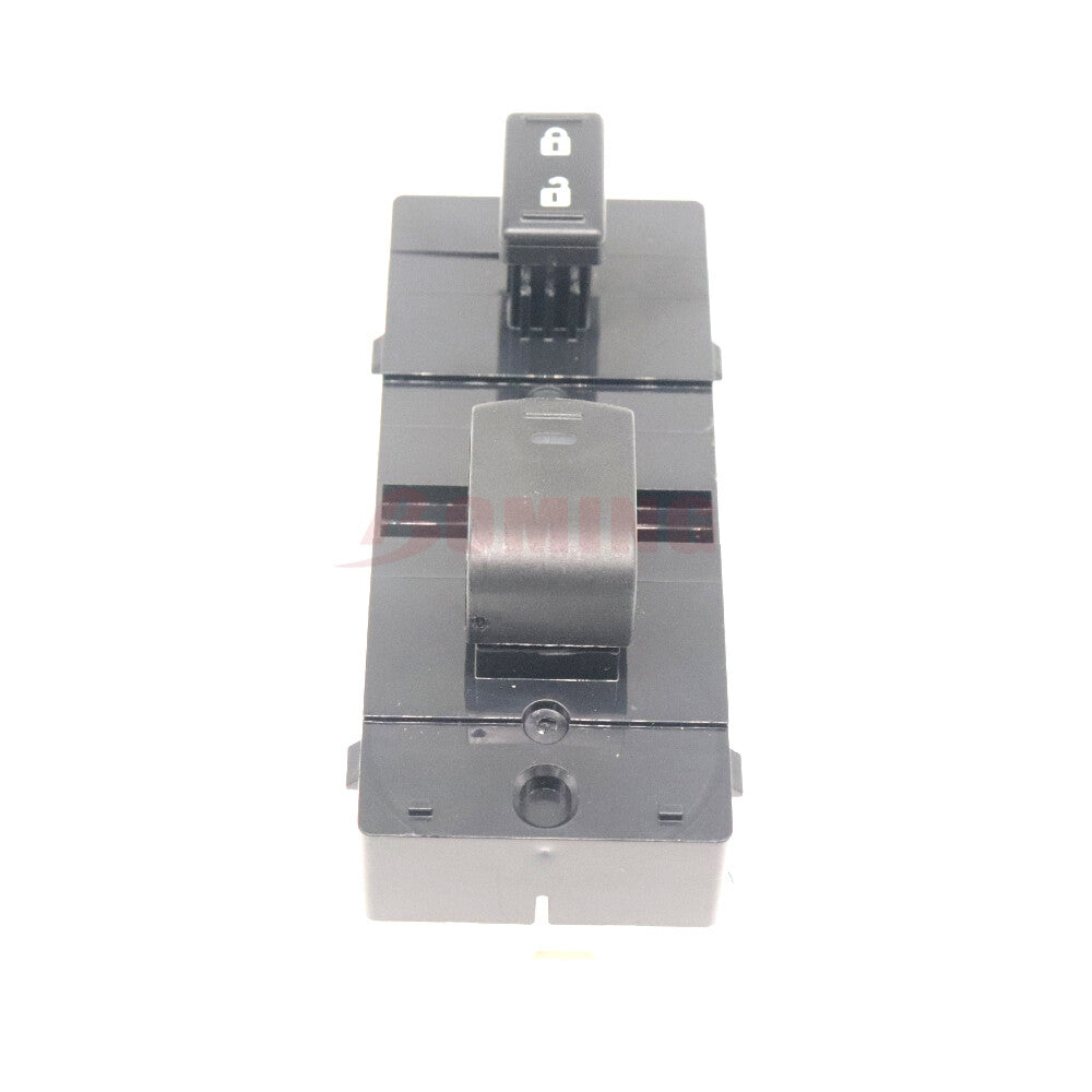Window Switch Front Right RH Passenger Side 1S12977 for Nissan Frontier 2010-19