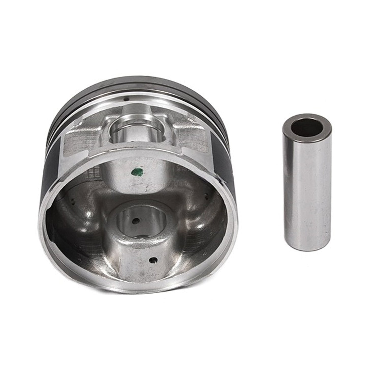 4-piece engine piston kit for 94-04 Tacoma 4Runner T100 2.7L DOHC 3RZFE