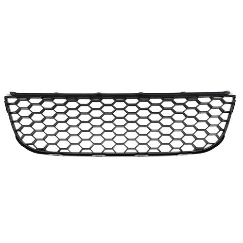 F¨¹r for VW POLO-GTI MK4 9N3 2005-2009 K¨¹hlergrill Sto?stange Grill 6Q0853677B NEU