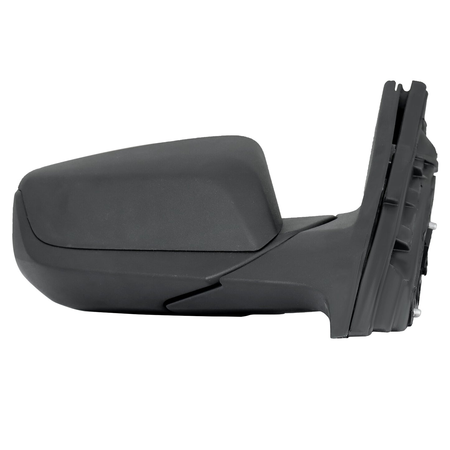 Mirror passenger right for Hand for Malibu 2016 - 2022 3 pin - v