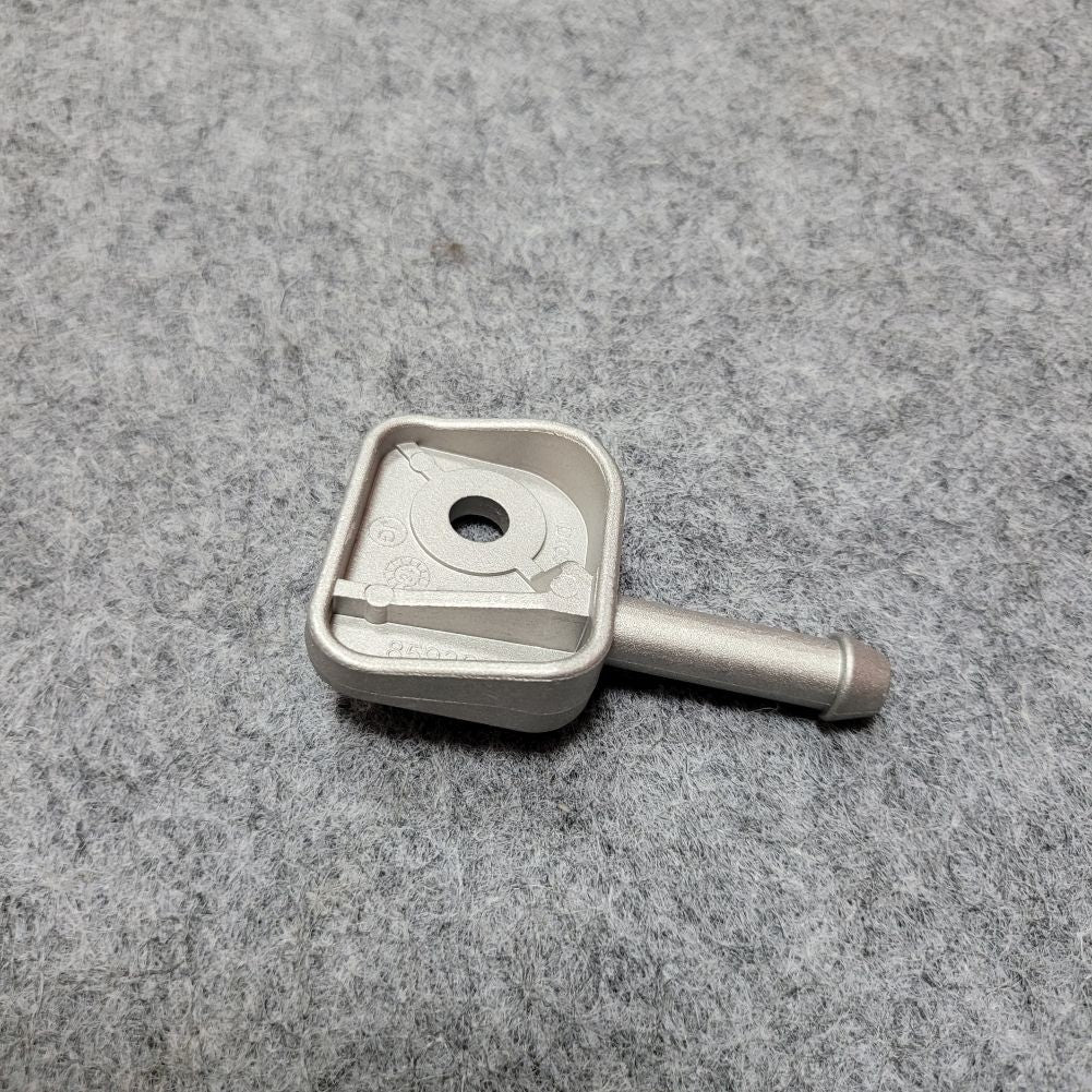 Rear Muffler Bracket for BMW X3 G01 2019-2024 Q