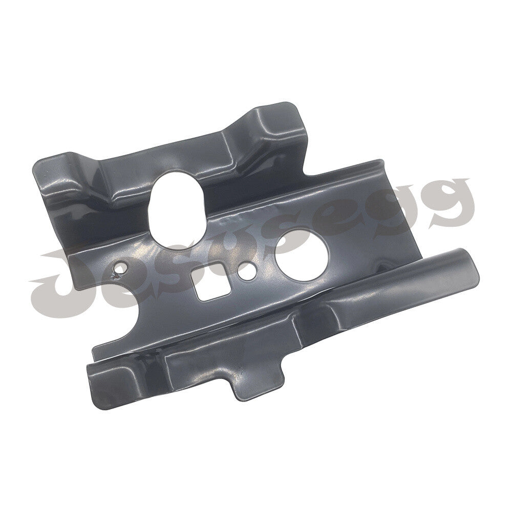Left Side Radiator Support Mounting Bracket FR3Z16153B For 2015-19 for Ford for Mustang Q