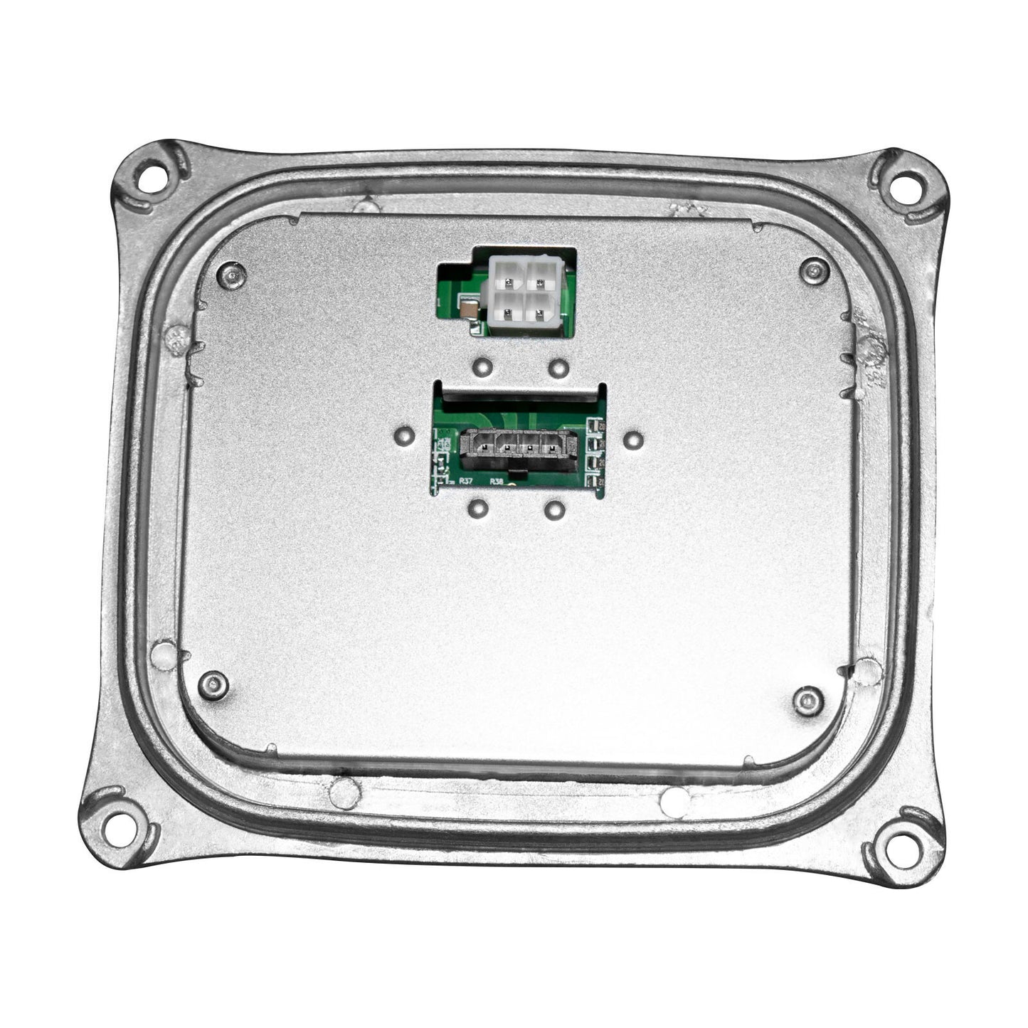 Replacement Xenon HID Ballast for , for Mini , for Cadillac , for Audi 1307329153 v