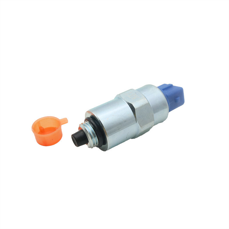 For Shut off Solenoid DPA DPS CAV LUCAS 7185-900G 12 volt