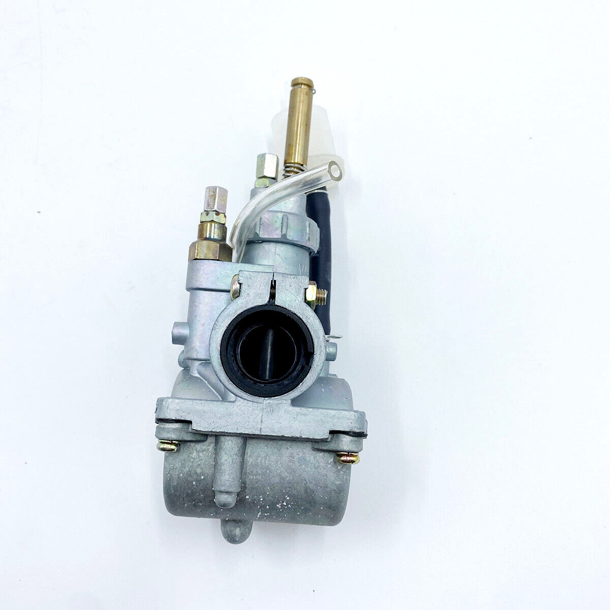 PZ17J Carburetor for Suzuki RV90 RV 90 1972-1977 ca63 Motorcycle Dirt Bike Carb
