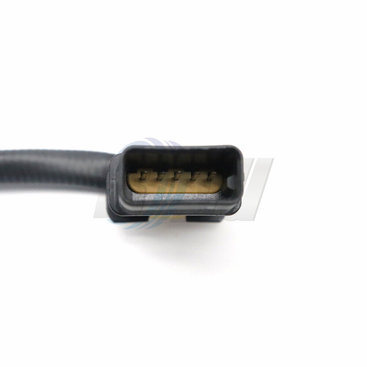 Oxygen Sensor LSU ADV for BMW F20 125i F30 F35 328i X1 E84 X3 F25 Z4 11787589121
