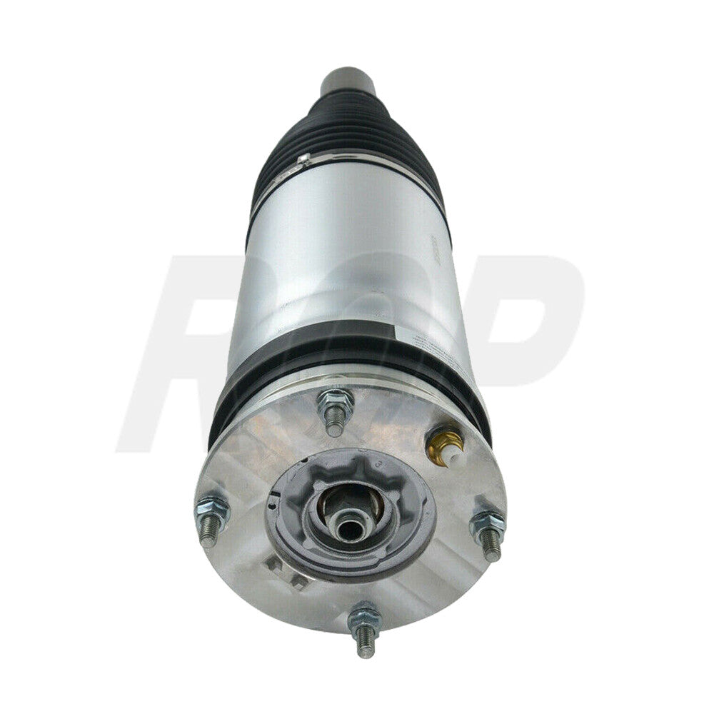 1x Front Right Air Suspension Shock Strut VDS For 14-2020 for Range Rover Sport L494
