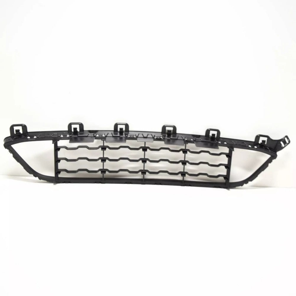 Front Lower Center Grille for BMW X6 F16 2016