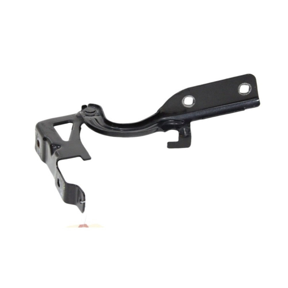 Hood Hinge Support for Buick Lacrosse 2010-2013 Q
