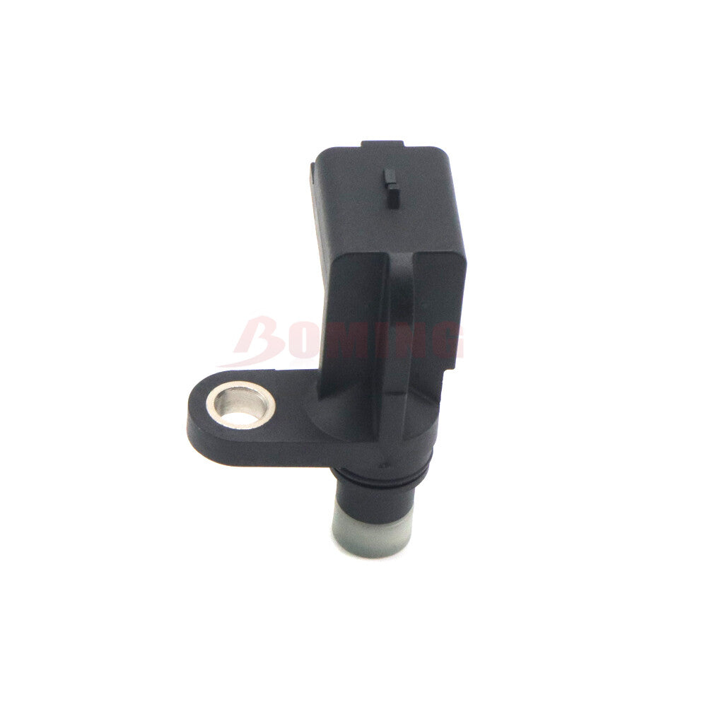 New for BMW for Mini Camshaft Position Sensor 13627588095 for Citroen for Peugeot 0232103064