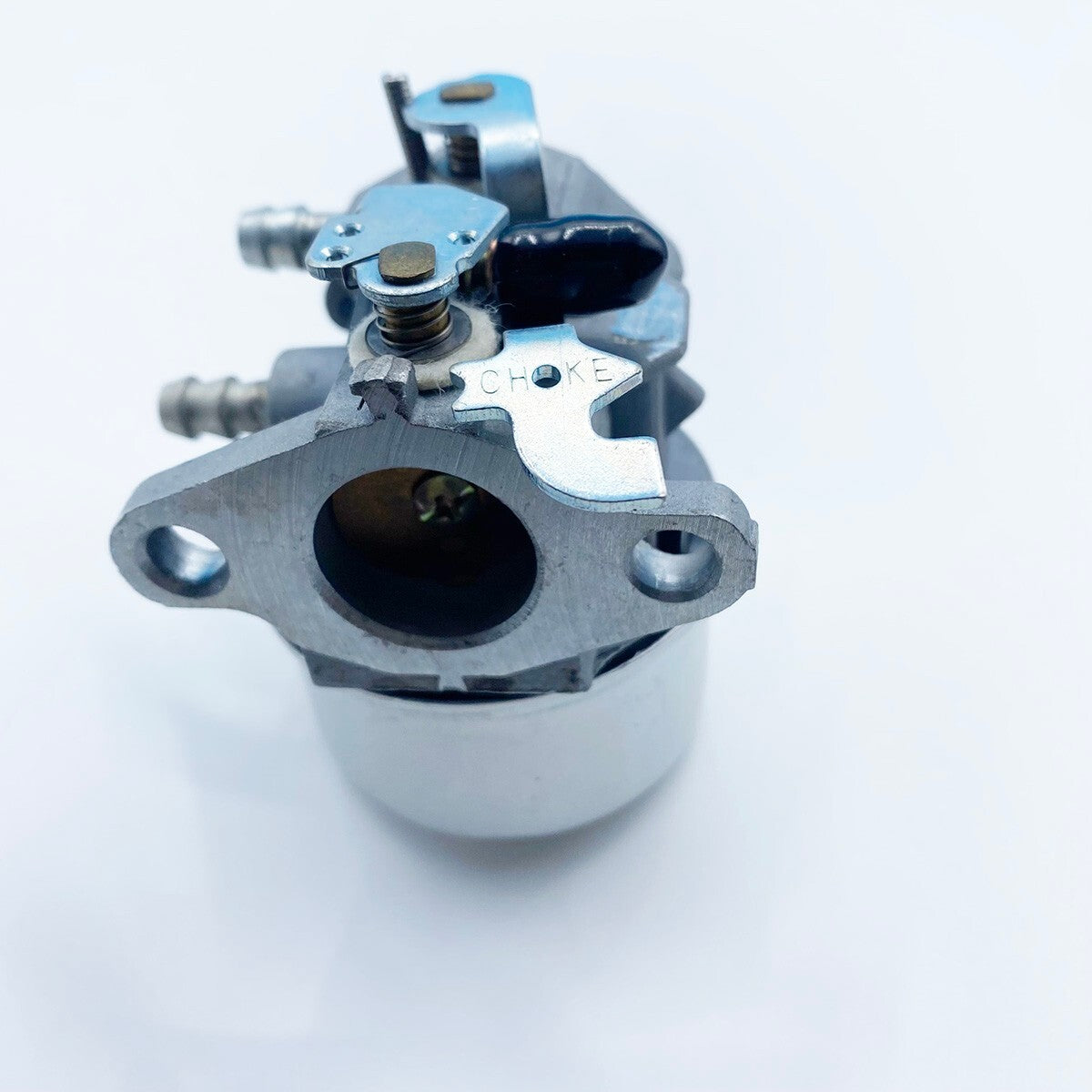 Carburetor Fits Tecumseh 5Hp 5.5Hp 6Hp 6.5Hp 50-665 640222A 640060A 640346 Carb
