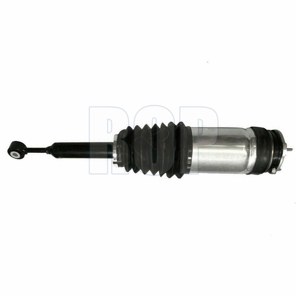 Rear RH or LH Suspension Shock Strut for Tesla Model X 75D P90D P100D 2015-2019