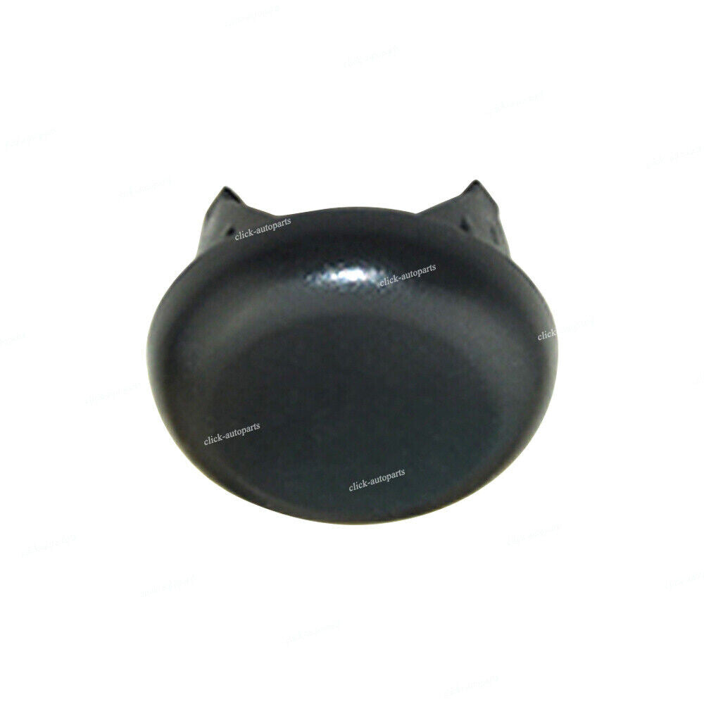 for Dodge TownCountry Caravan for Chrysler Rear Windshield Wiper Arm Nut Cover Q