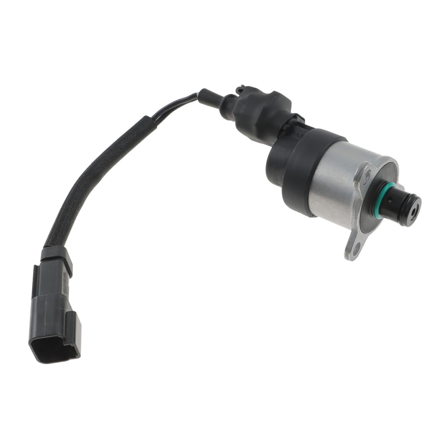 1 piece Fuel Pressure Regulator 4903523 Fit for Actuator Engines