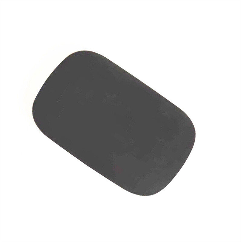 Rear Lamp 214A2-40202 For TCM Forklift FD20 Technetium0T3CD-A/T3CS-A/Z5/T6/T6N C