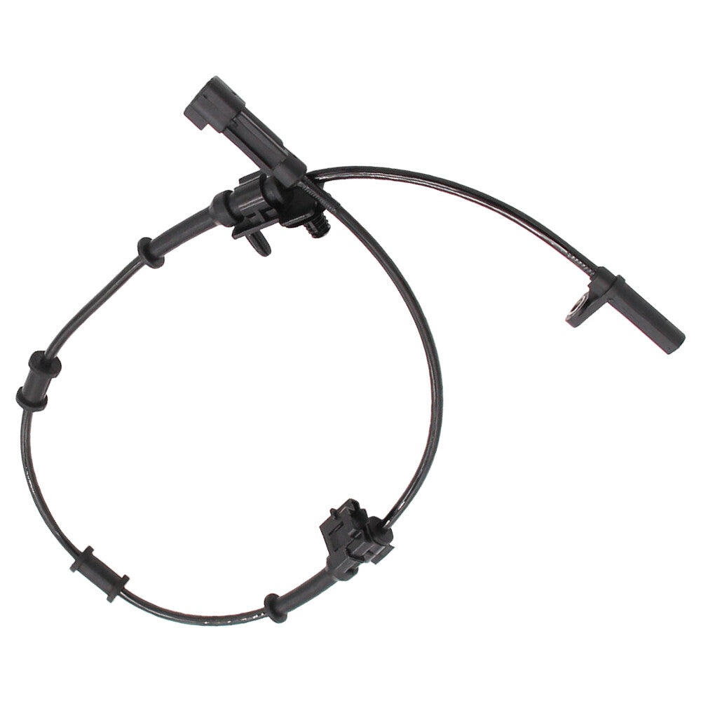 Front ABS Wheel Speed Sensor for 2015-2020 for Chrysler 300 for Dodge for Challenger for Charger Q