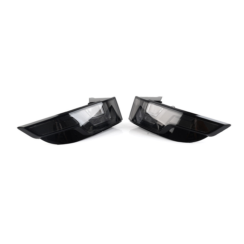 Rear Tail Signal Light Inner Brake Stop Warning Light for Range Rover Evoque