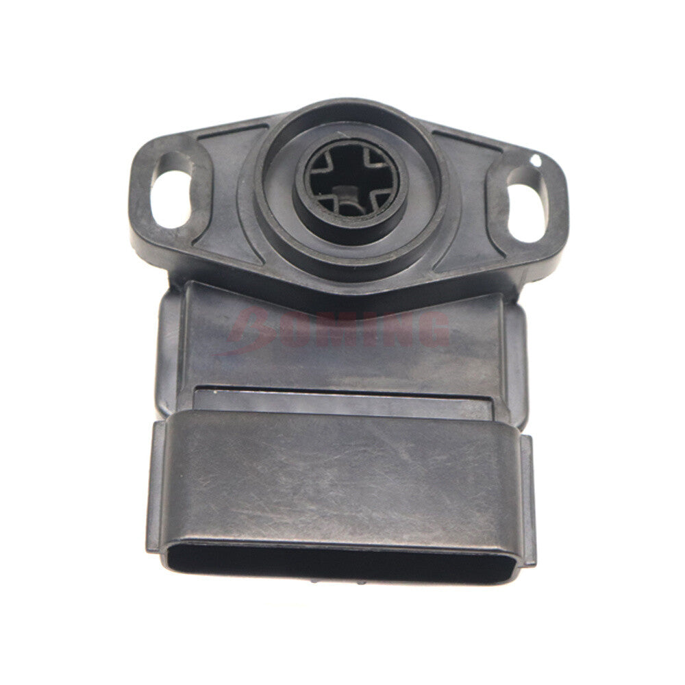 89467-12030 new Oxygen (O2) Sensor Suitable for Toyota Yaris for Corolla , Auris Avensis, and RAV4