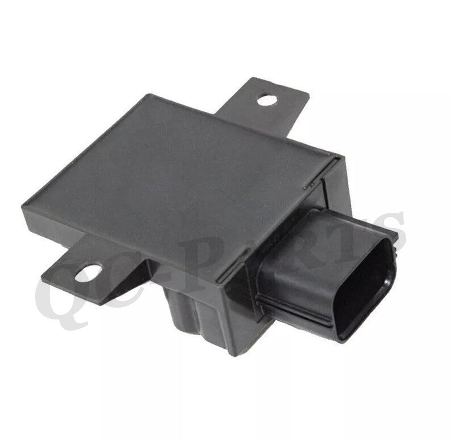 00505441350 Fuel Pump Control Module for 2017-2020 for ALFA ROMEO GIULIA 2.0L Q