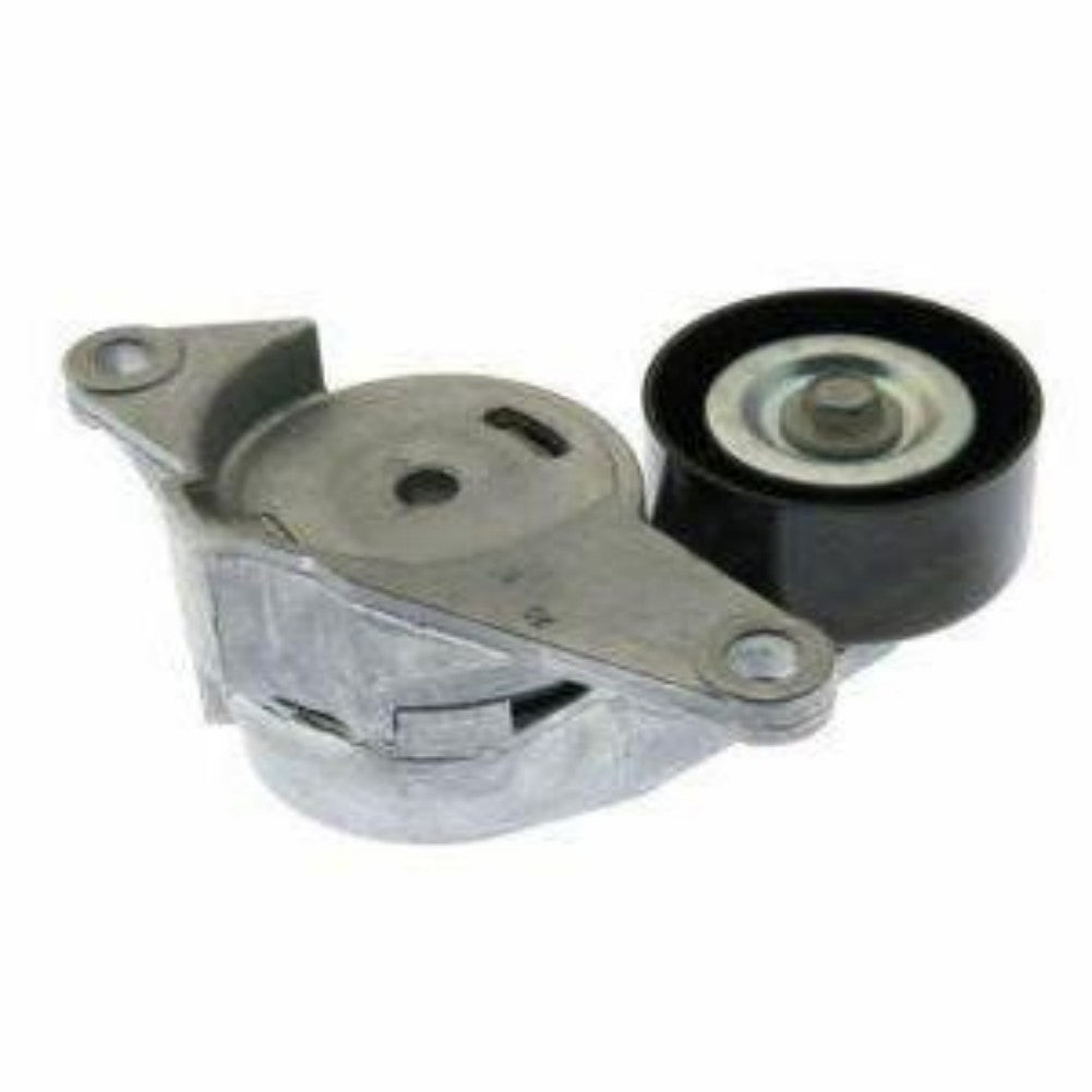 Belt Tensioner Assembly for Chevy for GMC for Buick 3.0 3.6 04-21 Q