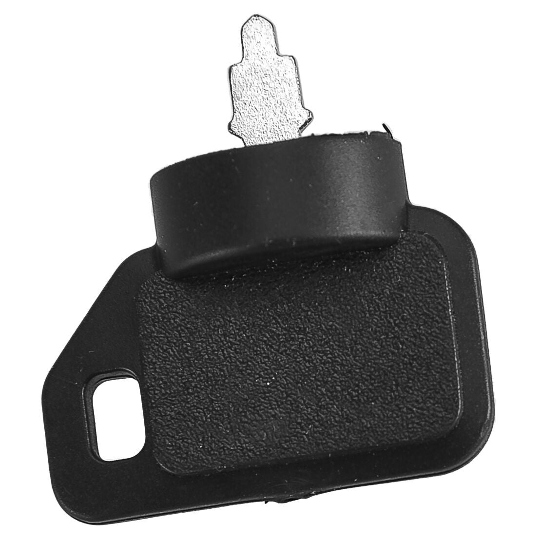 Ignition Starter Switch Key fit for Toro Titan Zero Turn Mower ZX5400 ZX5000 Q