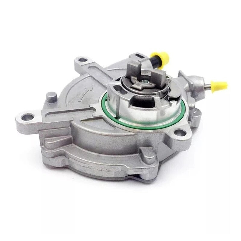 for Mercedes-Benz W203 W212 C350 E350 ML350 R350 SLK300 2722300065 Vacuum Pump