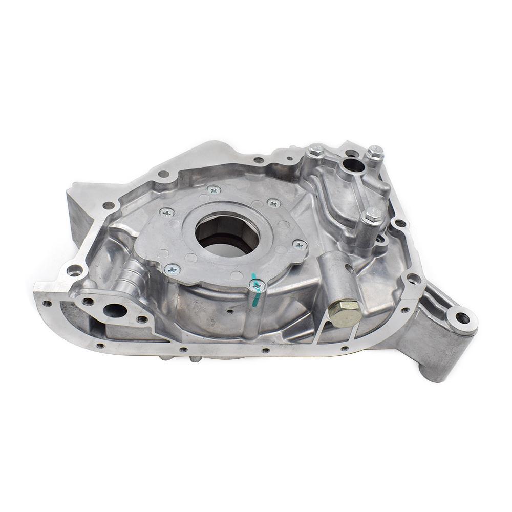 Cylinder Block Case fits for Mitsubishi 2.5 Diesel L200 TRITON for CHALLENGER 2006 Q