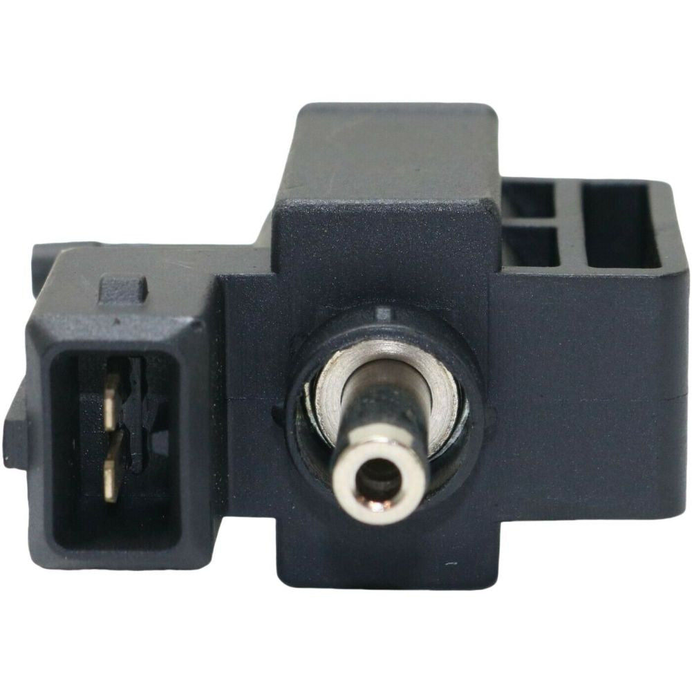 CJ5G9K378BB Tubercharger Solenoid Valve for Ford for Volvo 1.6L