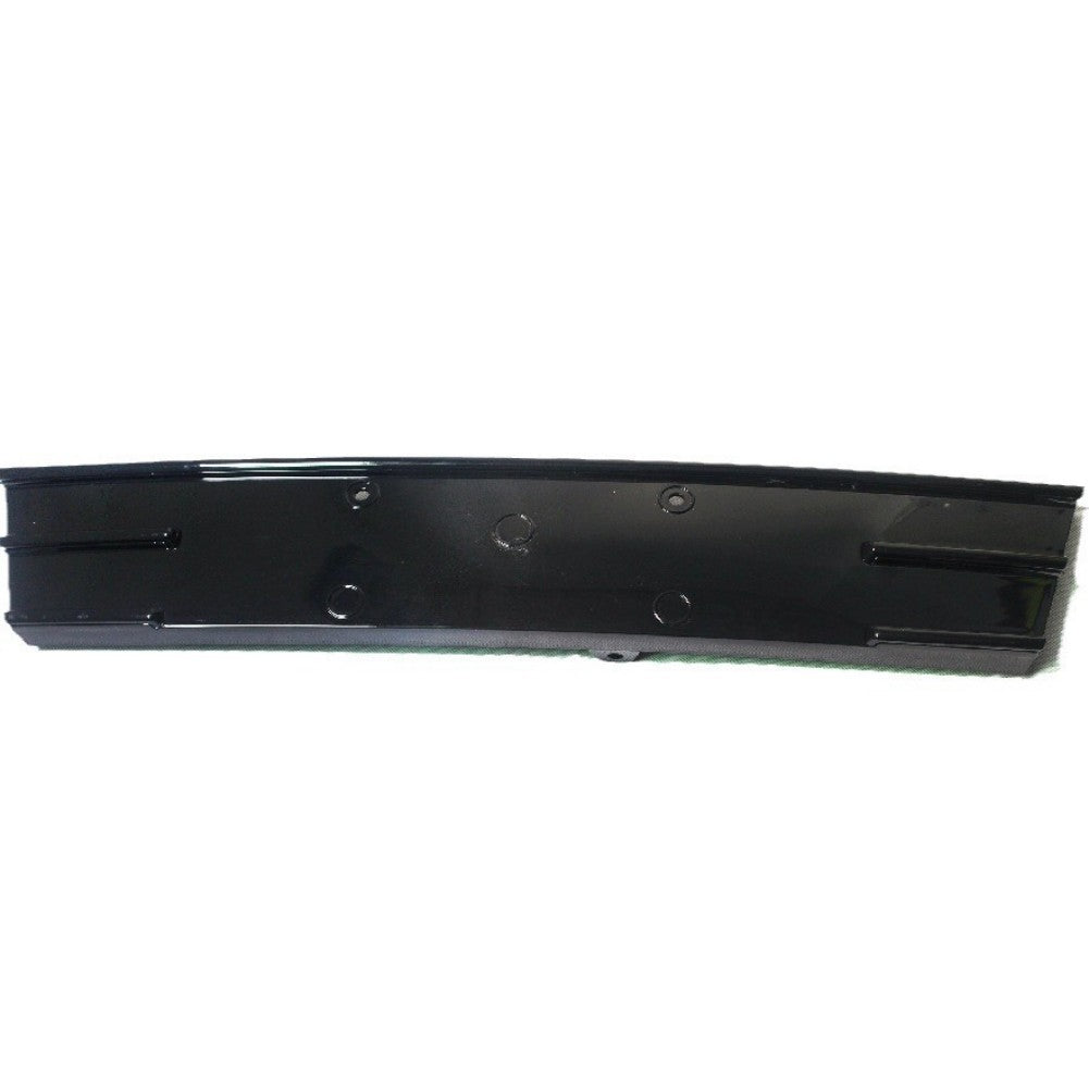 Part Number # DV4517K945AA5UAW Front Grille (1 piece) Q