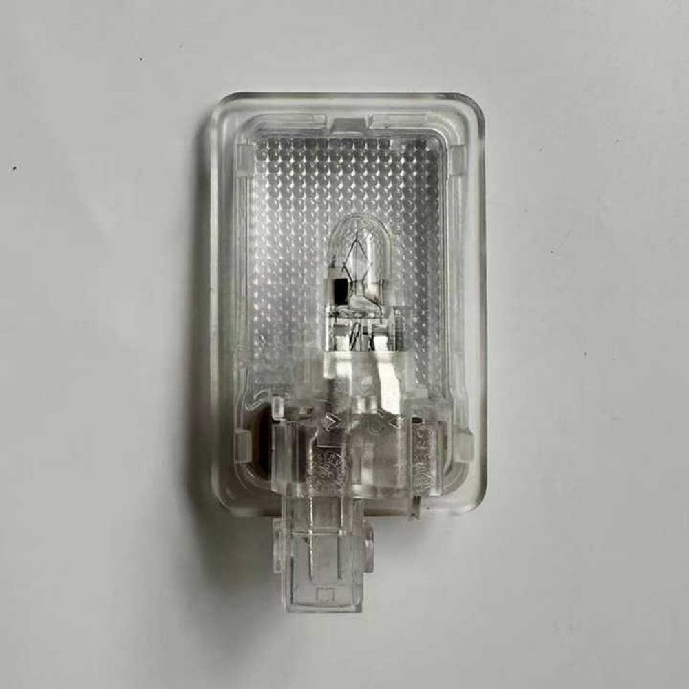 Sunshade Light Replace# 4M5117C705AAYRCJ