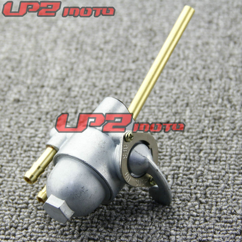 3'6mm Mass Air Flow Sensor Adapter Air Intake Meter Mount for x
