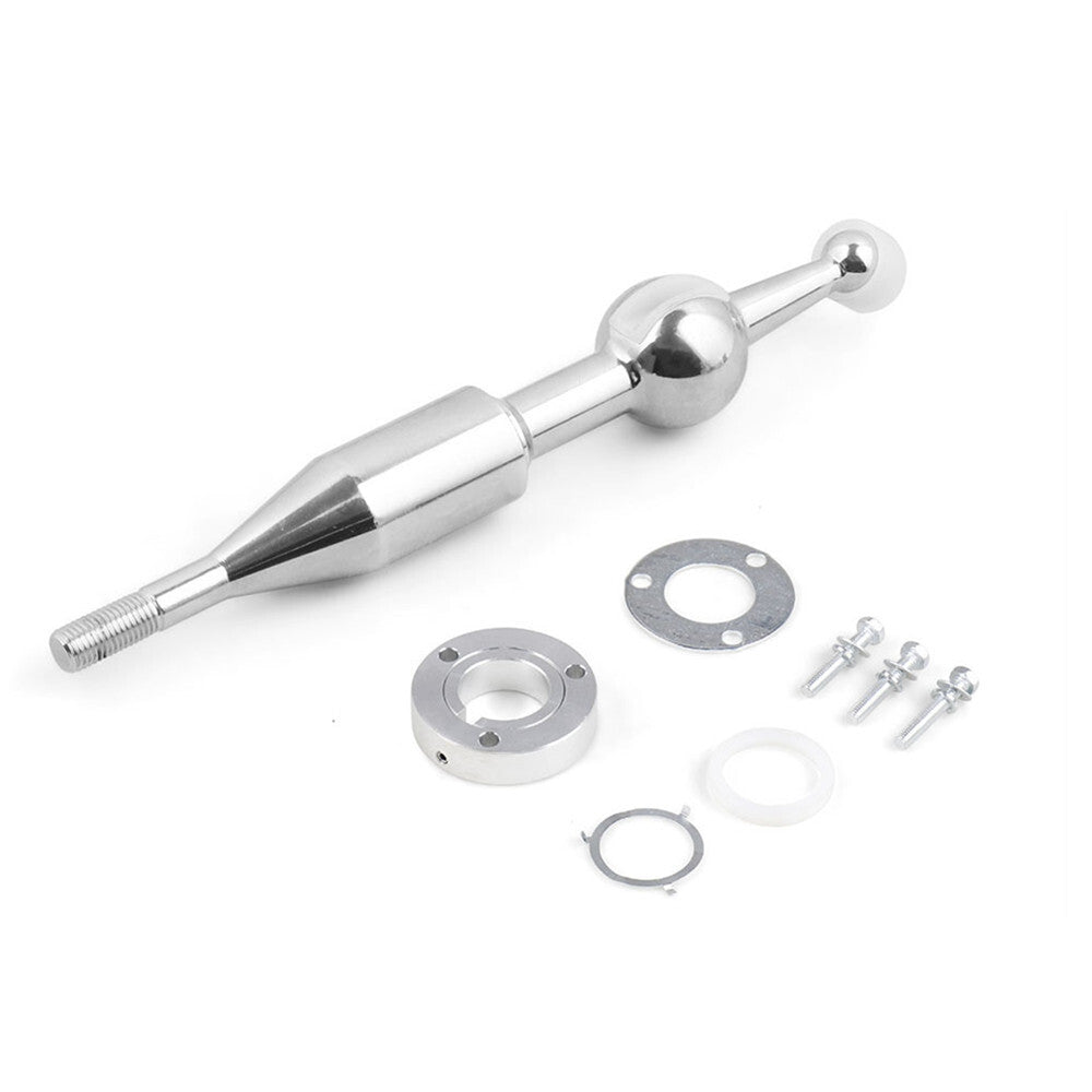 for Mazda Miata MX5 1990-1997 for RX -7 1986-91 Motorsport Short Throw Shifter Kit Q