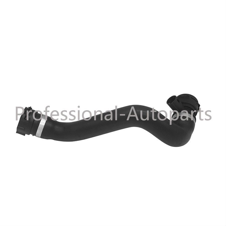 11531436408 Lower Radiator Coolant Hose for BMW E46 323I 325Ci 325Xi 1999-2006