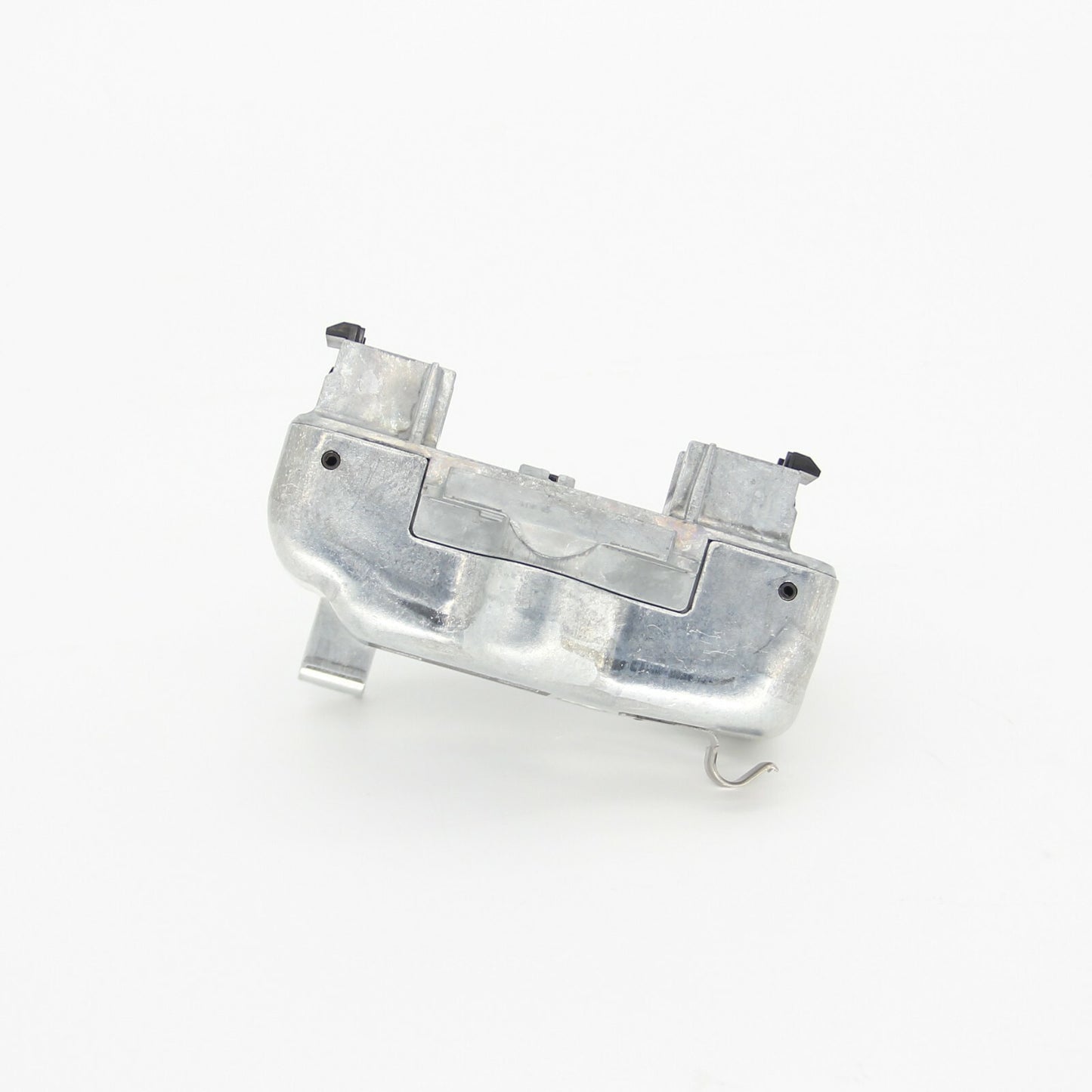 Power Steering Column Lock Fit for VW for Golf for Jetta Polo 2Q0905861A Q