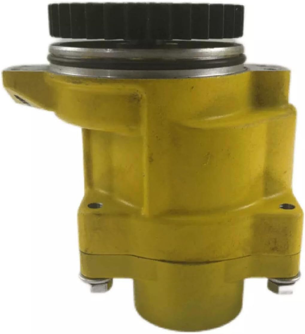 223-1612 Oil Pump fits for Caterpillar CAT Loader 966GII 980K 980KHLG Q