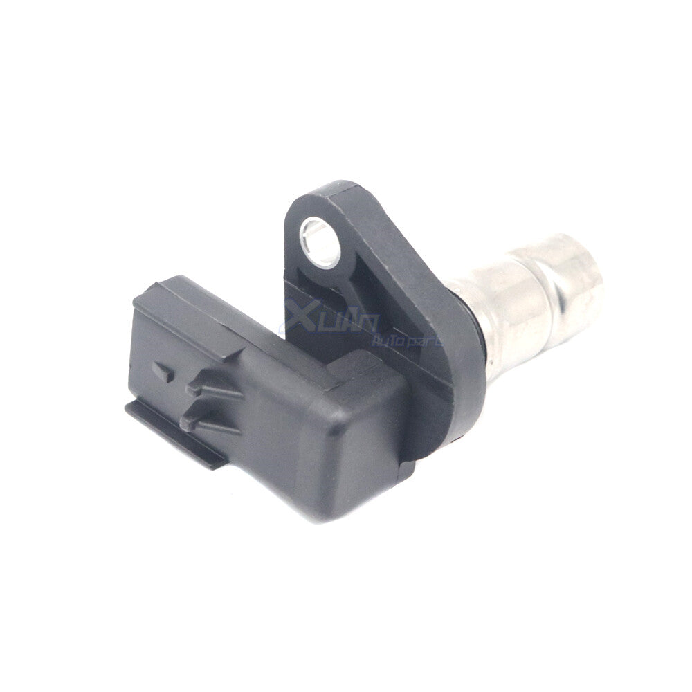 CPS crankshaft position sensor m05235377 for Chrysler Neon PT Cruiser Sebring- v